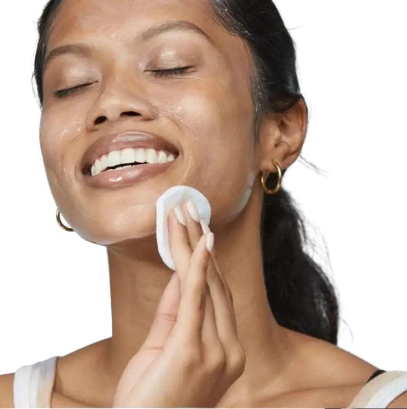 UltraCalming Cleanser - Ультранежный очиститель, 500 мл UltraCalming Cleanser - Ультранежный очиститель, 500 мл2