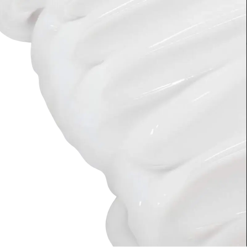 UltraCalming Cleanser - Ультранежный очиститель, 500 мл UltraCalming Cleanser - Ультранежный очиститель, 500 мл3