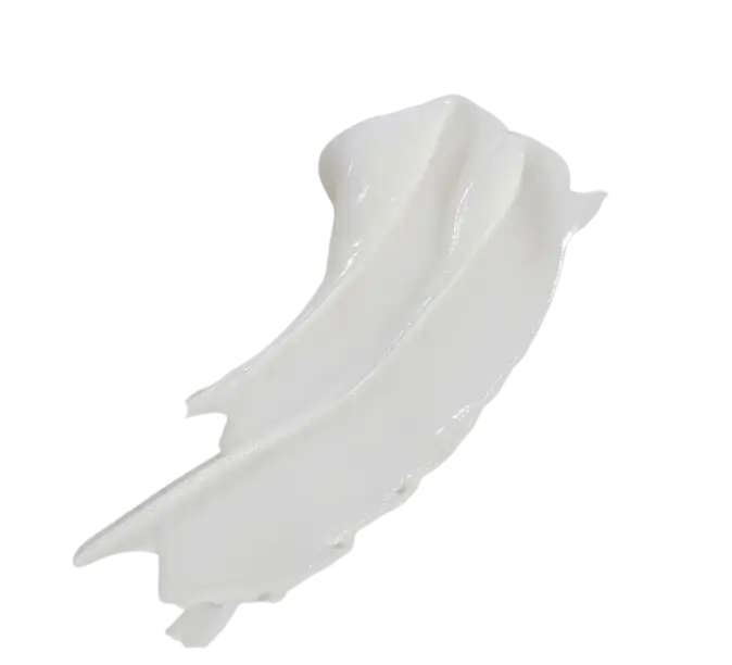 Сalm Water Gel - Гель-увлажнитель для чувствительной кожи, 50 мл Сalm Water Gel - Гель-увлажнитель для чувствительной кожи, 50 мл3