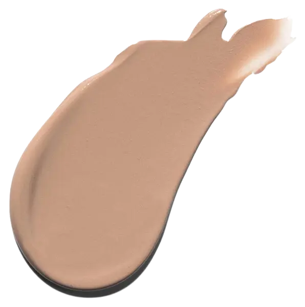 Erborian BB Cream Nude Крем с тонирующим эффектом 5 в 1, 40 мл Erborian BB Cream Nude Крем с тонирующим эффектом 5 в 1, 40 мл3