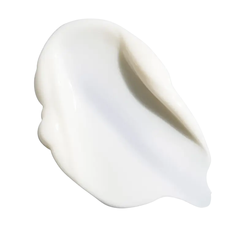 SUPERSHINE MOISTURIZING CREAM УВЛАЖНЯЮЩИЙ КРЕМ ДЛЯ БЛЕСКА ВОЛОС 50 мл ORIBE SUPERSHINE MOISTURIZING CREAM УВЛАЖНЯЮЩИЙ КРЕМ ДЛЯ БЛЕСКА ВОЛОС 75 мл3