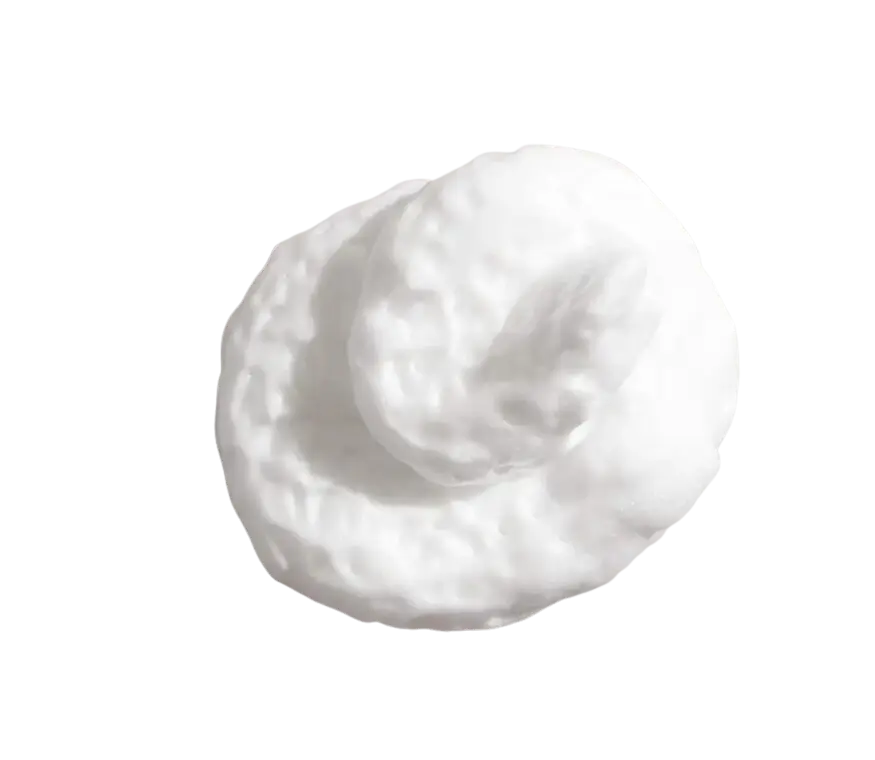 GRANDIOSE HAIR PLUMPING MOUSSE МУСС ДЛЯ УКЛАДКИ 