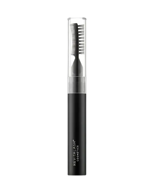 HI-DEF TINTED BROW GEL 7.4ml - Dark Brown МОДЕЛИРУЮЩИЙ ГЕЛЬ ДЛЯ БРОВЕЙ  REVITALASH МОДЕЛИРУЮЩИЙ ГЕЛЬ ДЛЯ БРОВЕЙ HI-DEF TINTED BROW GEL 7.4ml - Dark Brown