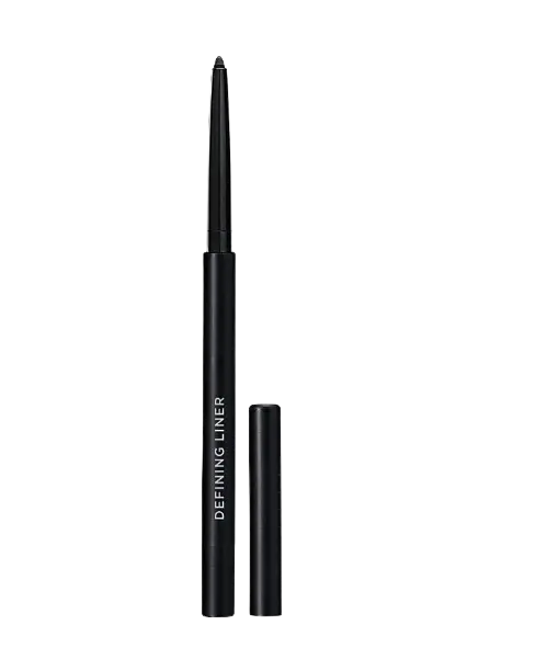 DEFINING LINER - Black КАРАНДАШ ДЛЯ ГЛАЗ  КАРАНДАШ ДЛЯ ГЛАЗ DEFINING LINER - Black2