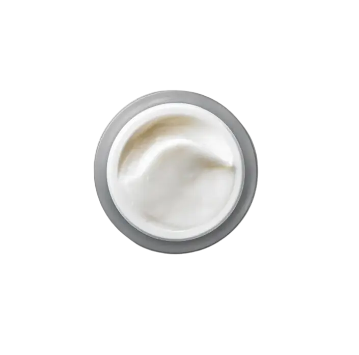 C-TETRA CREAM АНТИОКСИДАНТНЫЙ КРЕМ С ВИТАМИНОМ С - 12,5 мл MEDIK8 C-Tetra АНТИОКСИДАНТНЫЙ КРЕМ С ВИТАМИНОМ С - 50 мл5022