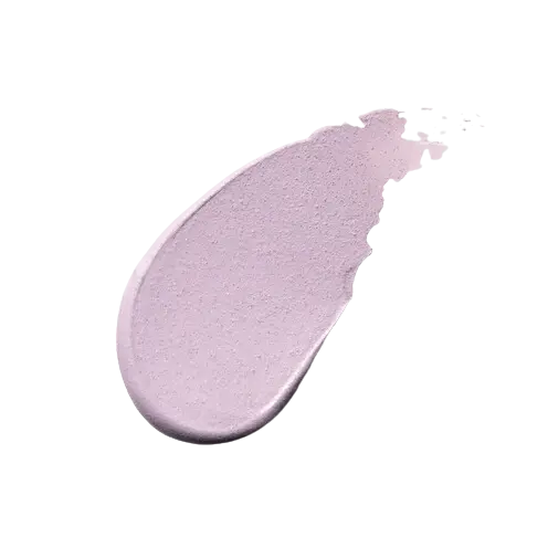 ERBORIAN CC DULL CORRECT SPF 25 - 15 мл ERBORIAN CC DULL CORRECT SPF 25 - 15 мл3