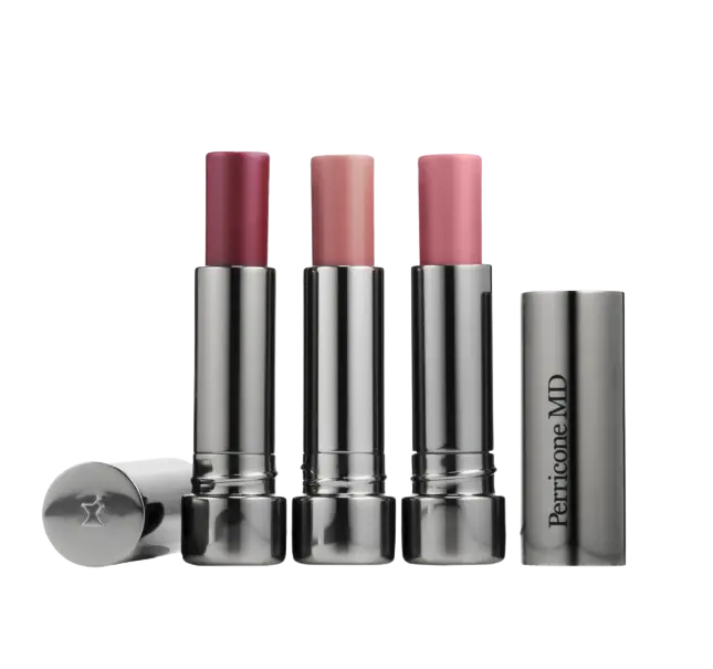NO MAKEUP LIPSTICK BROAD SPECTRUM NO SPF ПОМАДА ДЛЯ ГУБ - Berry PERRICONE MD NO MAKEUP LIPSTICK BROAD SPECTRUM SPF 15 ПОМАДА ДЛЯ ГУБ - Berry2