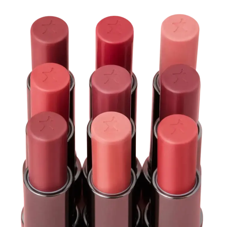 NO MAKEUP LIPSTICK BROAD SPECTRUM NO SPF ПОМАДА ДЛЯ ГУБ - Berry PERRICONE MD NO MAKEUP LIPSTICK BROAD SPECTRUM SPF 15 ПОМАДА ДЛЯ ГУБ - Berry3