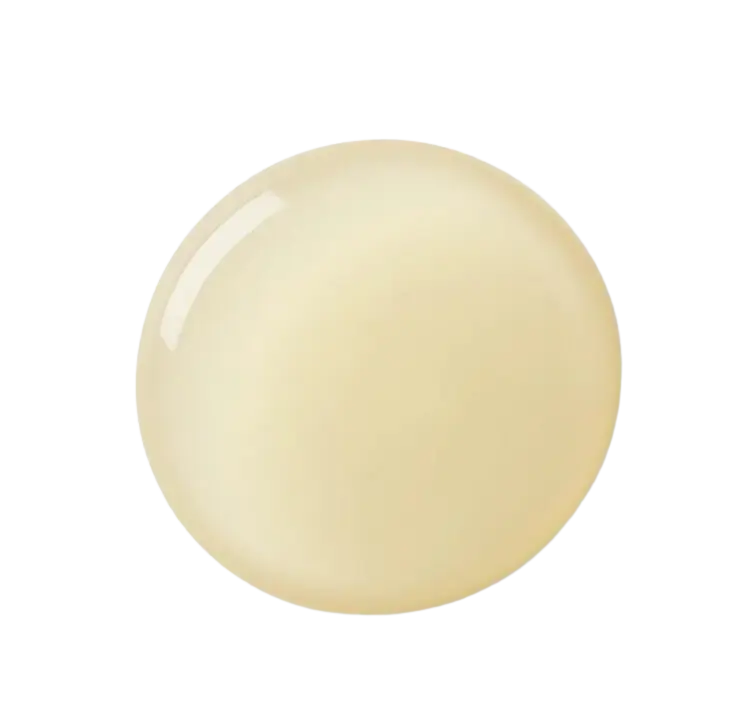 VITAMIN C ESTER CITRUS BRIGHTENING CLEANSER ОСВЕТЛЯЮЩИЙ ГЕЛЬ ДЛЯ УМЫВАНИЯ - 177 мл PERRICONE MD VITAMIN C ESTER CITRUS BRIGHTENING CLEANSER ОСВЕТЛЯЮЩИЙ ГЕЛЬ ДЛЯ УМЫВАНИЯ - 177 мл3