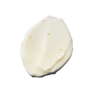 YUZA SORBET защитная дневная эмульсия - 50 мл YUZA SORBET защитная дневная эмульсия - 50 мл3