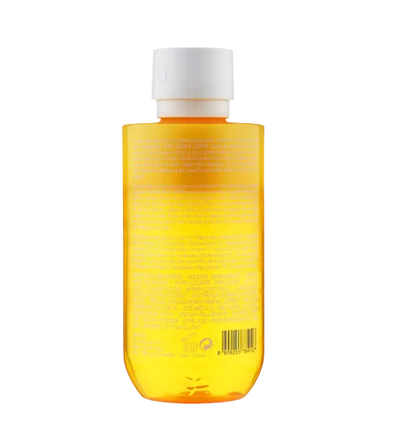YUZA DOUBLE LOTION Лосьон двухфазный освежающий - 190 мл YUZA DOUBLE LOTION Лосьон двухфазный освежающий - 190 мл2