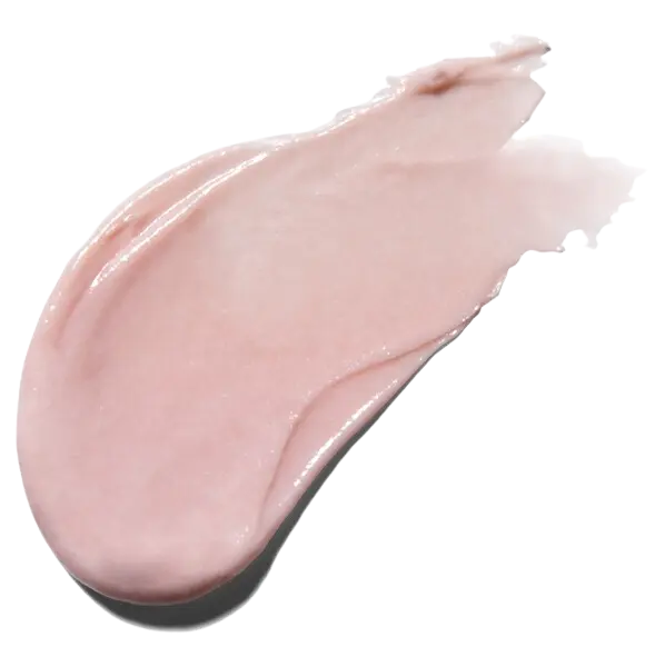 PINK PRIMER AND CARE праймер для лица - 15 мл PINK PRIMER AND CARE праймер для лица - 15 мл3