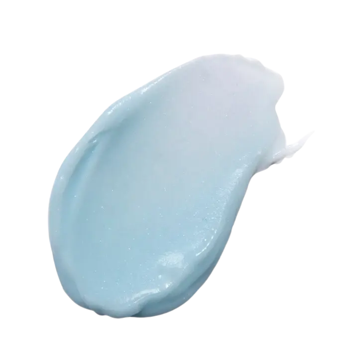 MATTE CREME крем ультра матирующий для лица - 15 мл MATTE CREME крем ультра матирующий для лица - 15 мл3