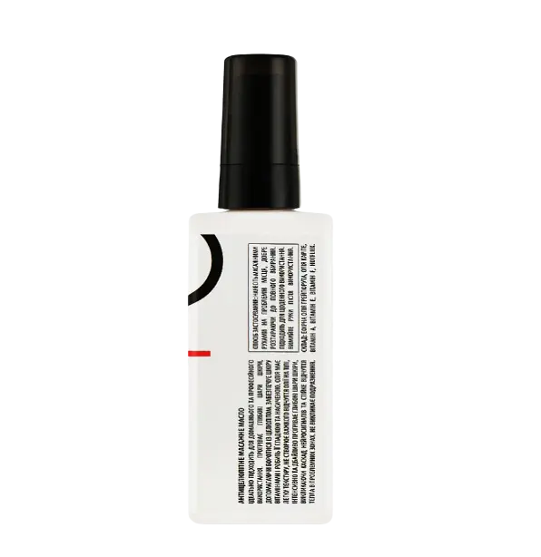 Ro Beauty Anticellulite Oil Антицеллюлитное массажное масло - 100 мл Ro Beauty Anticellulite Oil Антицеллюлитное массажное масло - 100 мл2
