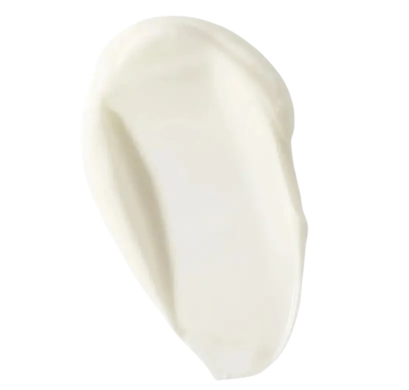 Skin Smoothing Cream - Смягчающий крем - 50 мл Skin Smoothing Cream - Смягчающий крем - 50 мл6