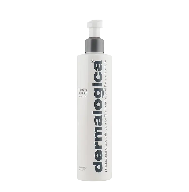 Dermalogica intensive moisture cleanser - Увлажняющий очиститель - 150 мл 75c9818b-35a9-439a-8a43-871862ce774e