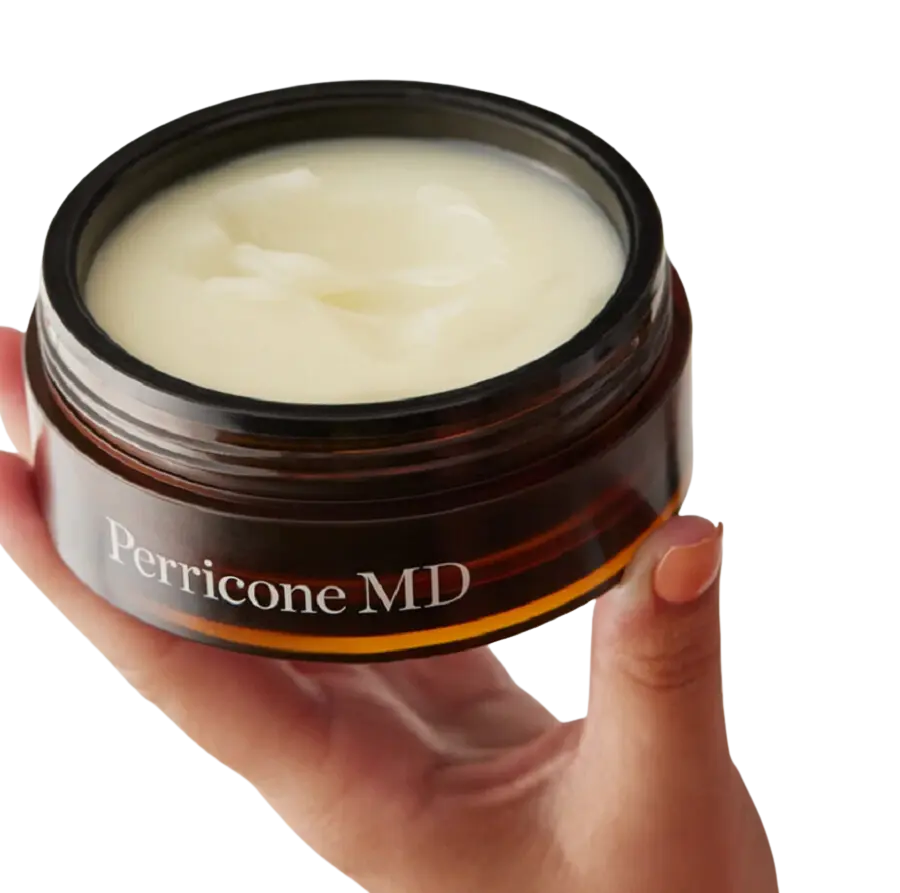 ESSENTIAL FX ACYL-GLUTATHIONE CHIA CLEANSING BALM ОЧИЩАЮЩИЙ БАЛЬЗАМ С МАСЛОМ ЧИА PERRICONE MD ESSENTIAL FX ACYL-GLUTATHIONE CHIA CLEANSING BALM ОЧИЩАЮЩИЙ БАЛЬЗАМ С МАСЛОМ ЧИА3