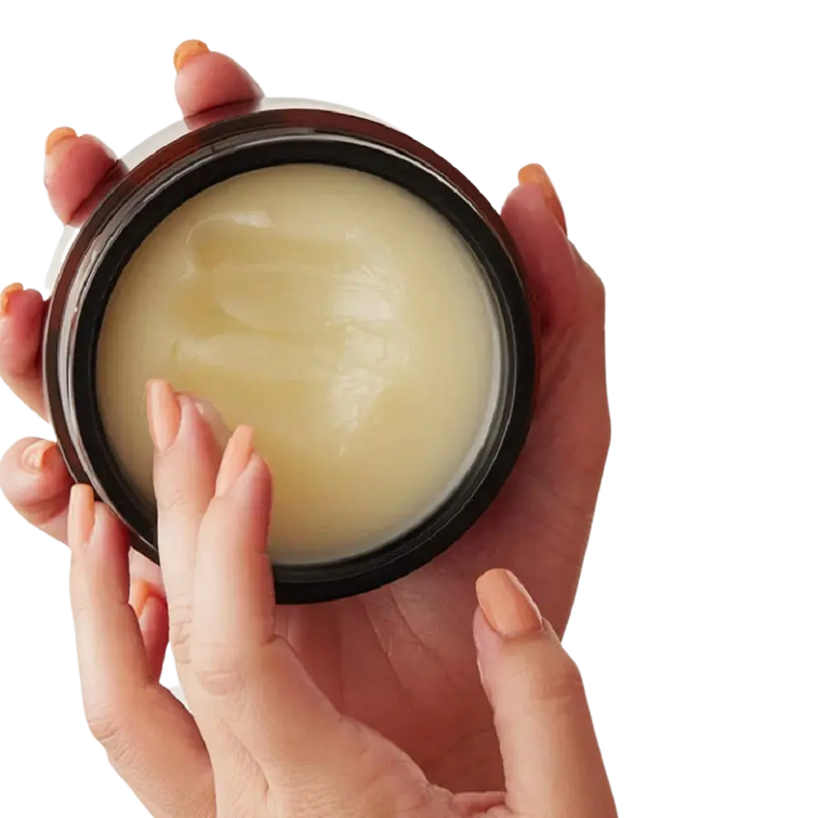 ESSENTIAL FX ACYL-GLUTATHIONE CHIA CLEANSING BALM ОЧИЩАЮЩИЙ БАЛЬЗАМ С МАСЛОМ ЧИА PERRICONE MD ESSENTIAL FX ACYL-GLUTATHIONE CHIA CLEANSING BALM ОЧИЩАЮЩИЙ БАЛЬЗАМ С МАСЛОМ ЧИА4
