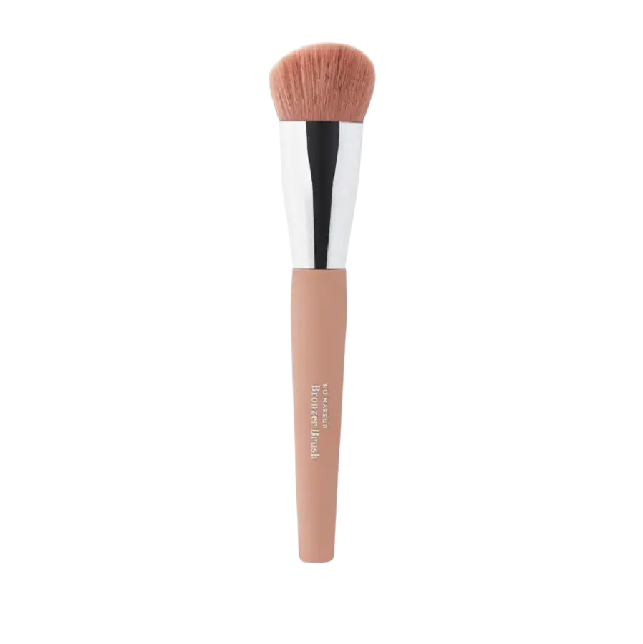 NO MAKEUP BRONZER BRUSH КИСТЬ ДЛЯ НАНЕСЕНИЯ БРОНЗЕРА PERRICONE MD NO MAKEUP BRONZER BRUSH КИСТЬ ДЛЯ НАНЕСЕНИЯ БРОНЗЕРА2