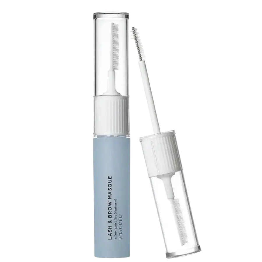 LASH & BROW MASQUE МАСКА ДЛЯ РЕСНИЦ И БРОВЕЙ REVITALASH LASH & BROW MASQUE МАСКА ДЛЯ РЕСНИЦ И БРОВЕЙ3