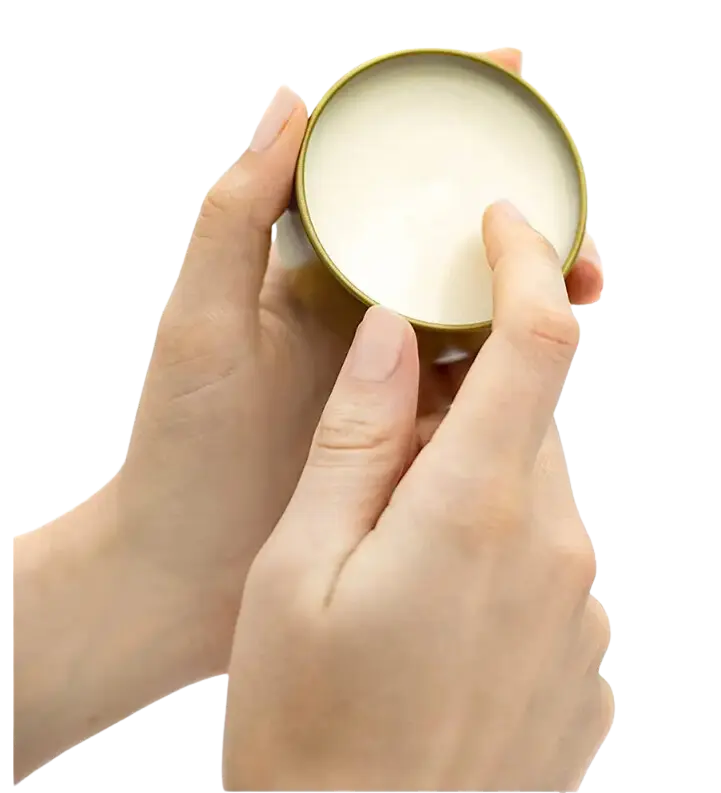 FORMING POMADE Формирующая текстурующая помадка эластичной фиксации 75 мл MI FORMING POMADE3