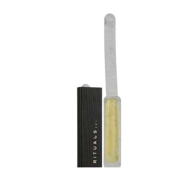 Ароматизатор для авто Rituals Oudh Car Perfume Ароматизатор для авто Rituals Oudh Car Perfume1