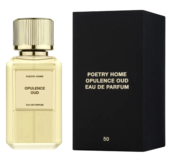 ПАРФЮМ OPULENCE OUD ПАРФЮМ OPULENCE OUD1