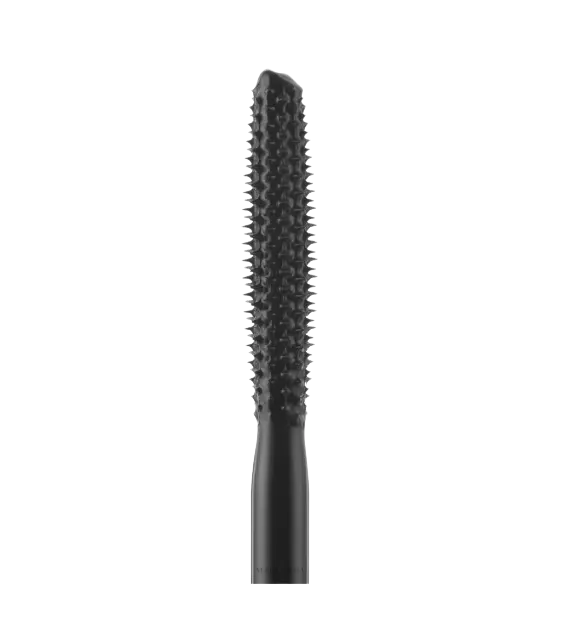 ТЕРМОТУШЬ SMART CARE MASCARA ТЕРМОТУШЬ SMART CARE MASCARA3