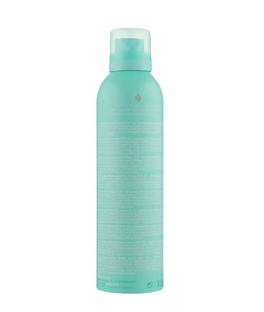 The Ritual of Karma, MILKY SPREY  SPF 30  The Ritual of Karma, SPF MILKY SPREY 202