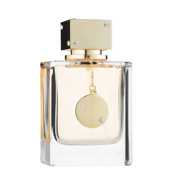 Club De Nuit, edp 105ml Club De Nuit, edp 105ml (3)