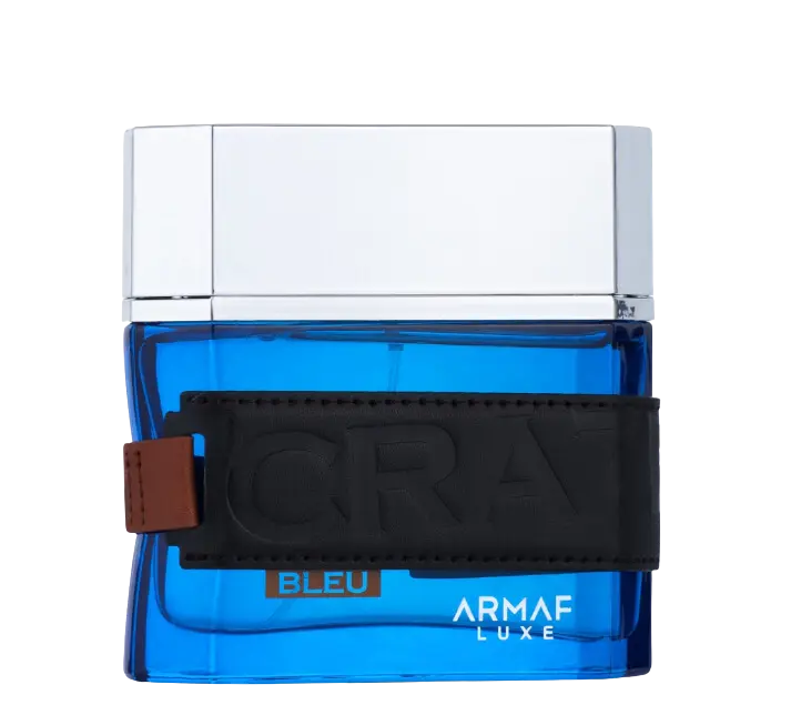 Craze Bleu For Man, edp 100ml Craze Bleu For Man, edp 100ml2