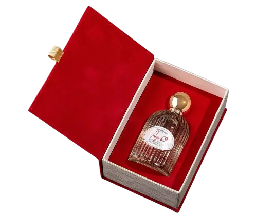 Page 69 жін., edp 100ml 69 жен.,100ml2
