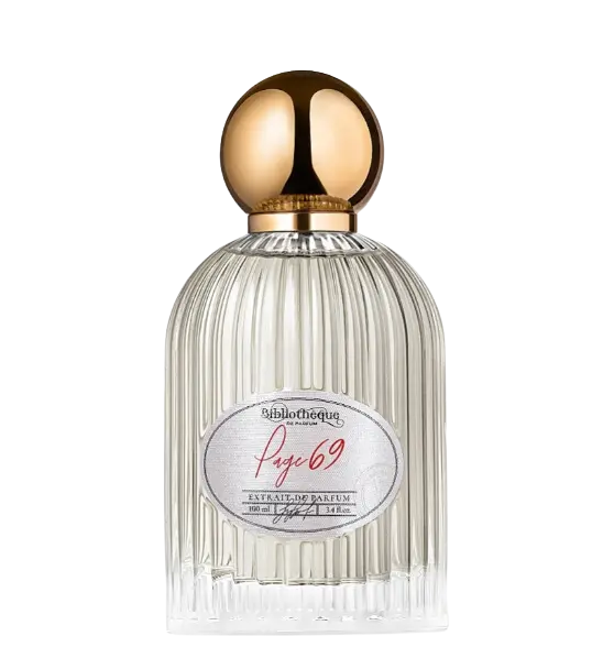 Page 69 жін., edp 100ml 69 жен.,100ml3