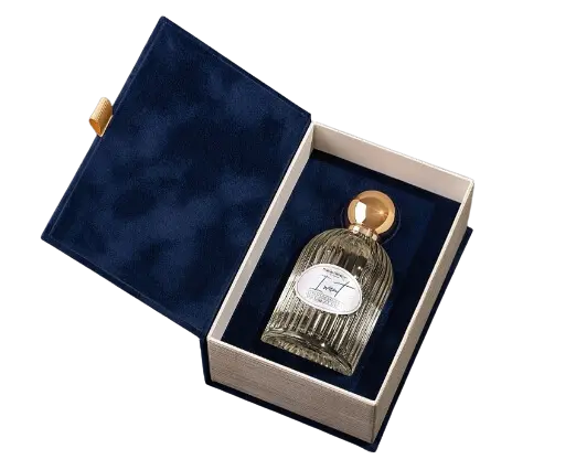 I want жін., edp 100ml I want, 100ml2