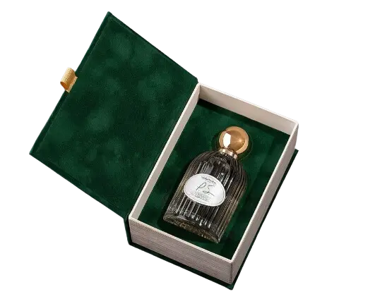 P.S. жін., edp 100ml P.S. 100ml2