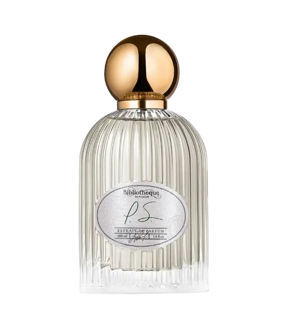 P.S. жін., edp 100ml P.S. 100ml3