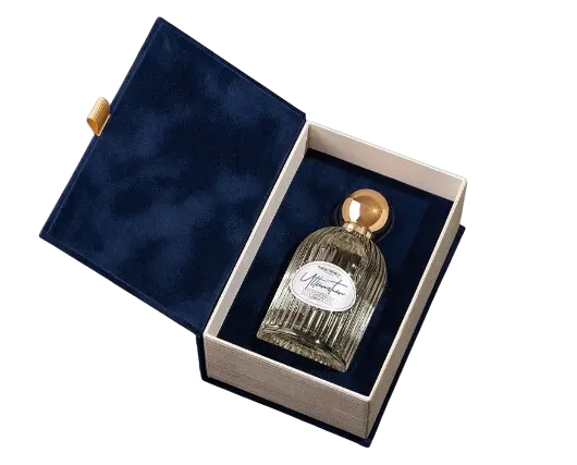 Ultimatum жін., edp 100ml Ultimatum,100ml2