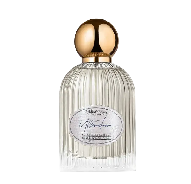 Ultimatum жін., edp 100ml Ultimatum,100ml3