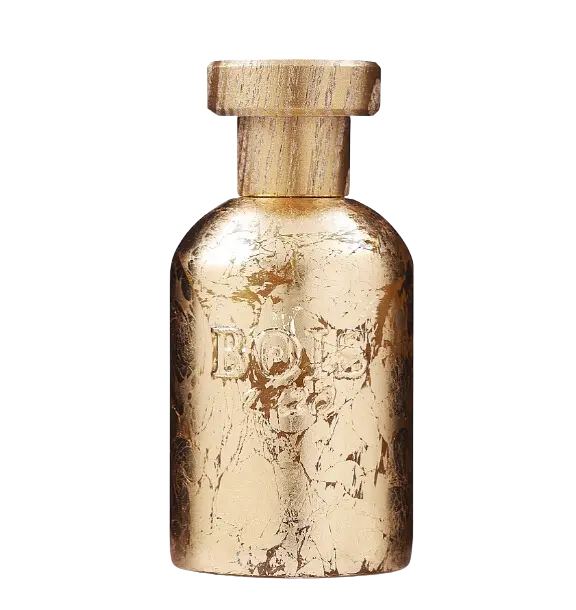 Bois 1920 Vento di Fiori жін., edp 100ml Vento di Fiori, 100ml2