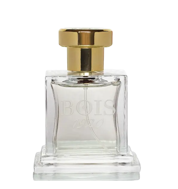 Elite II, parfum 100ml Elite II, parfum 100ml2