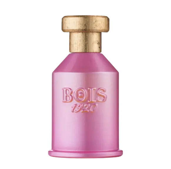 Bois 1920 Rosa di Filare жін., edp 100ml Rosa di Filare, 100ml2