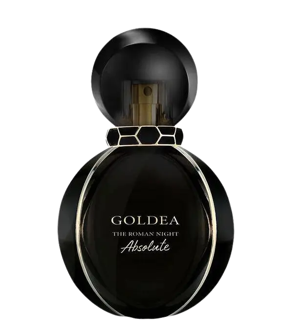 Goldea The Roman Night Absolute жен, 50ml Goldea The Roman Night Absolute жен, 30ml2