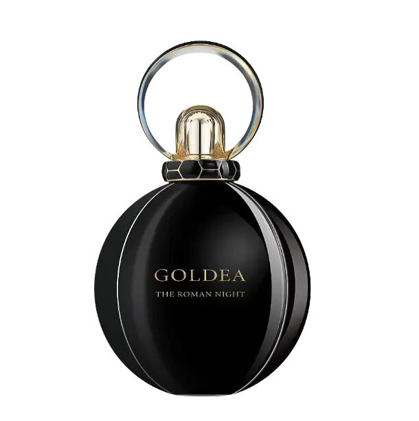 Bvlgari Goldea The Roman Night жін., edp 50ml Goldea The Roman Night, 50ml2