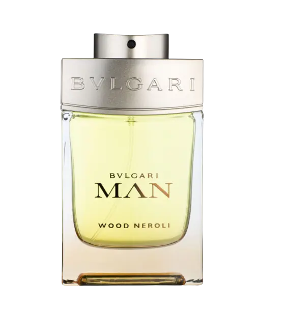 Bvlgari Man Wood Neroli чол., edp 60ml Man Wood Neroli, 100ml2