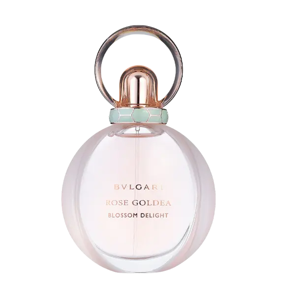 Rose Goldea Blossom Delight Eau de Toilette, 50ml Rose Goldea Blossom Delight Eau de Toilette, 50ml