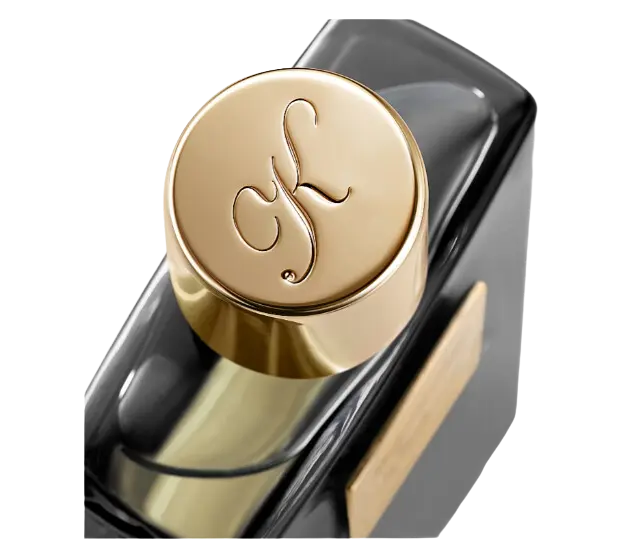 Playing With The Devil, 50ml Playing With The Devil, 50ml4