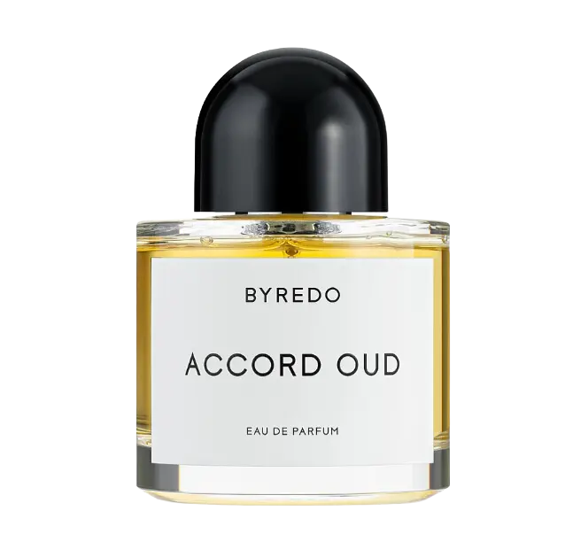 Accord Oud унив., edp 100ml Accord Oud, 100ml2