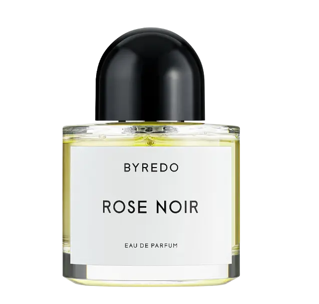 Accord Rose Noir, 100ml Rose Noir, 100ml2