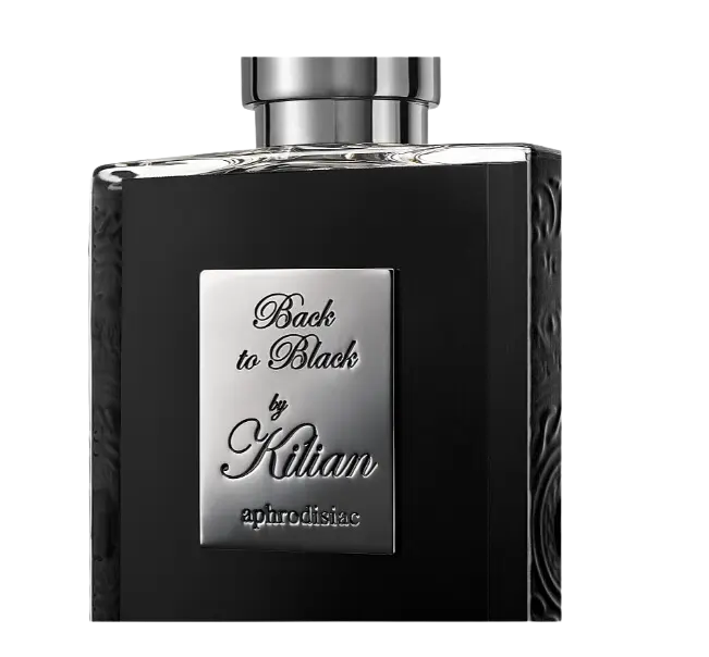 Back To Black, Aphrodisiac унив., edp 50ml Back To Black, Aphrodisiac, 50ml2