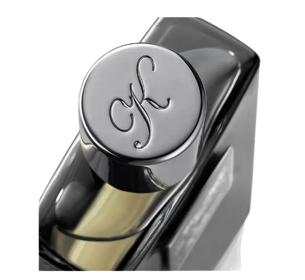 Back To Black, Aphrodisiac унив., edp 50ml Back To Black, Aphrodisiac, 50ml3